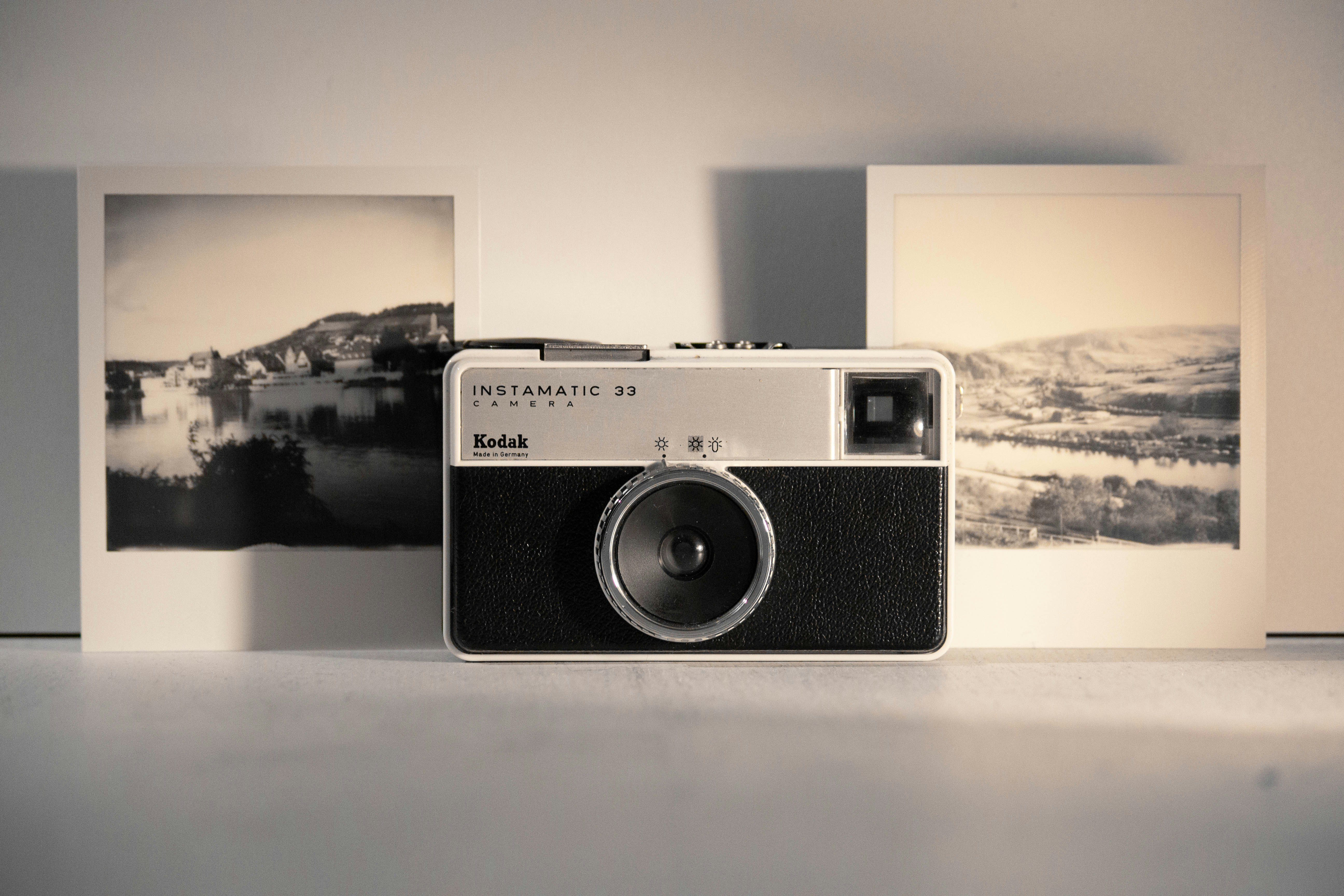 PhotoFilter