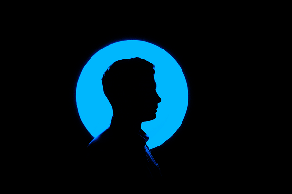 LinkedIn Automator